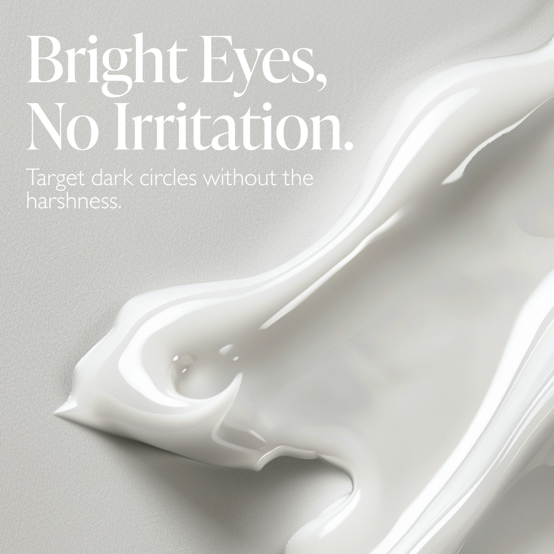 Rejuvenating Glow Collection Box