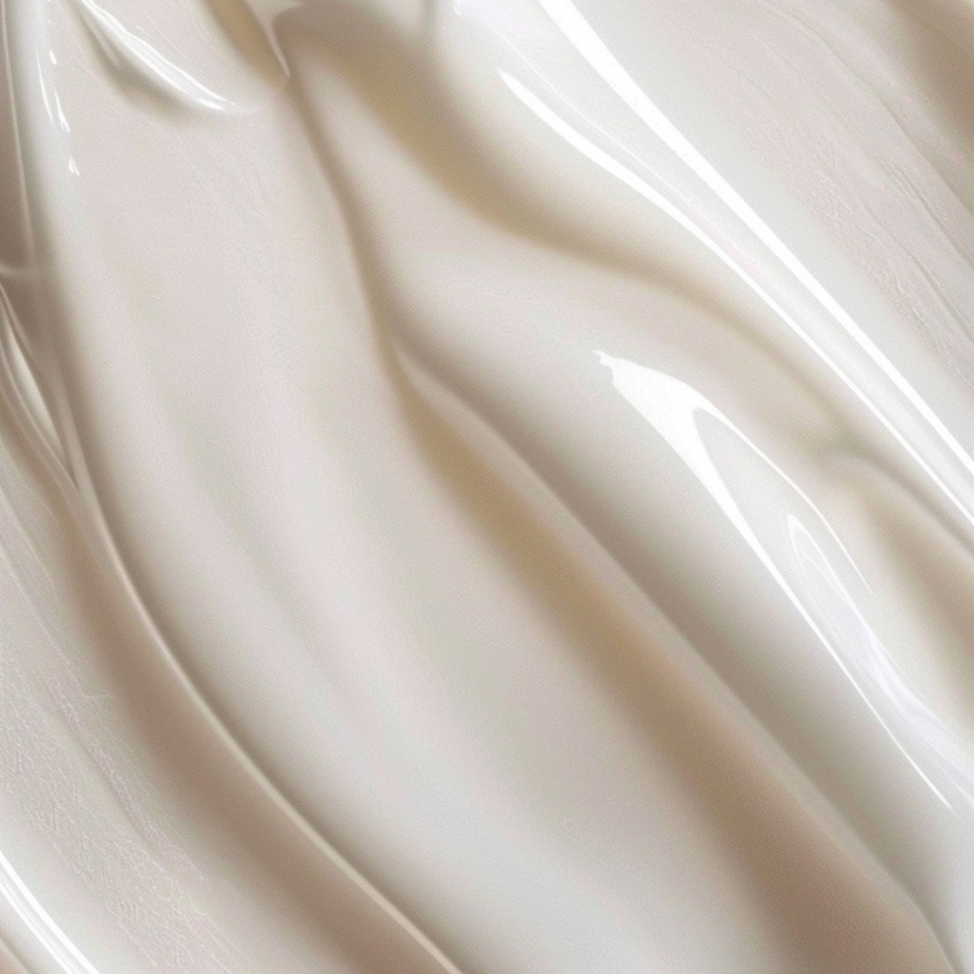 Daily Radiance Collection Box