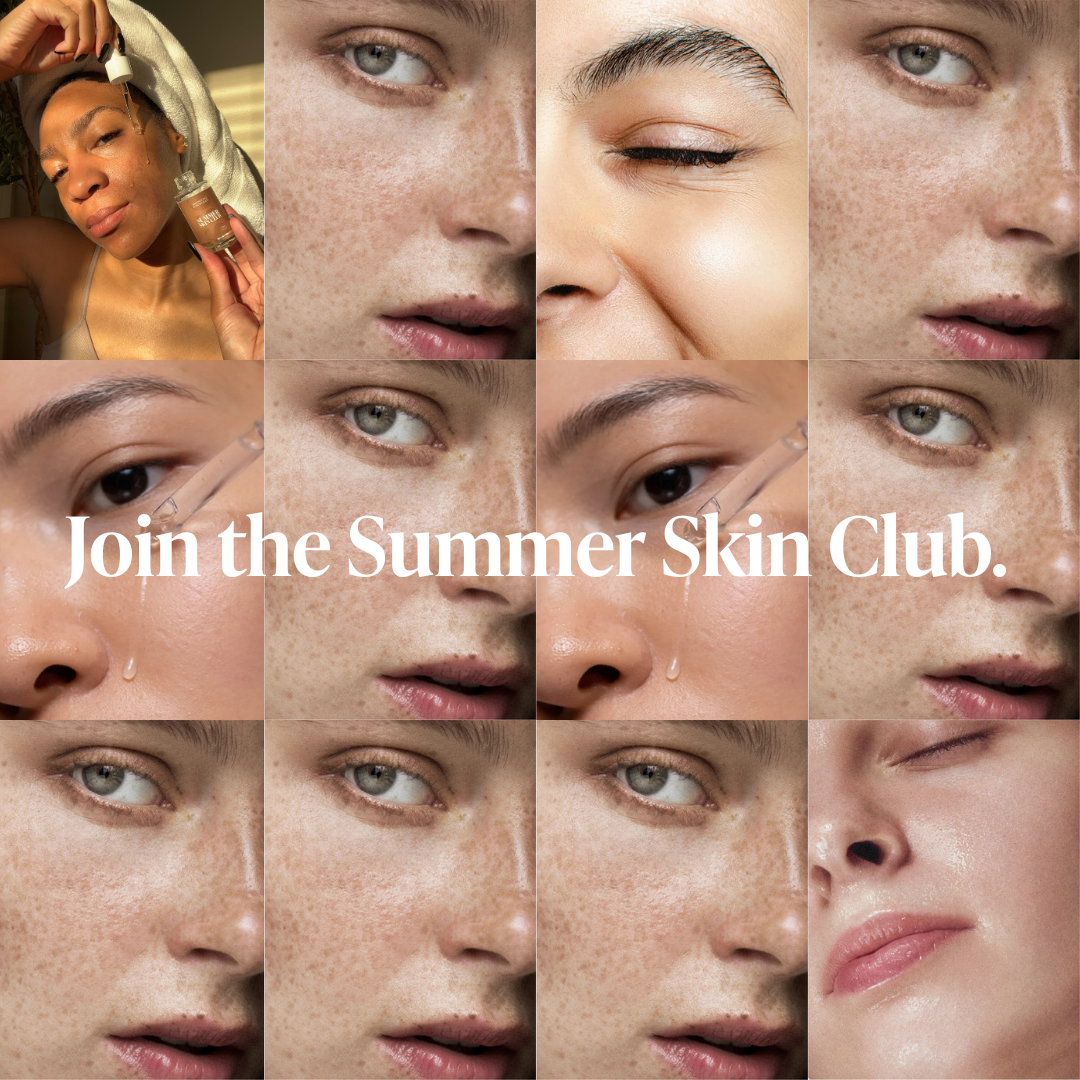 Dark Spot Routine Duo