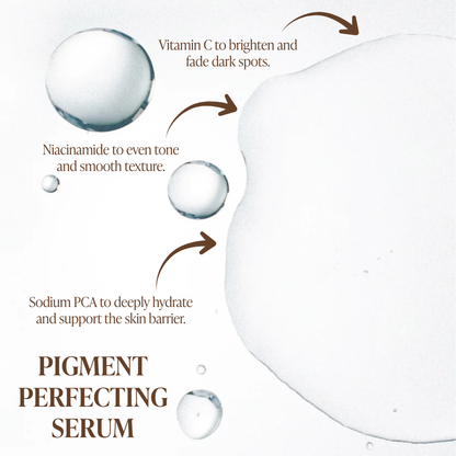 Dark Spot Routine Duo