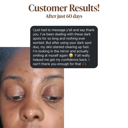 Brightening Eye Cream