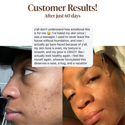 Nourishing Rich Cream