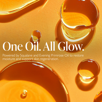 Daily Radiance Collection Box