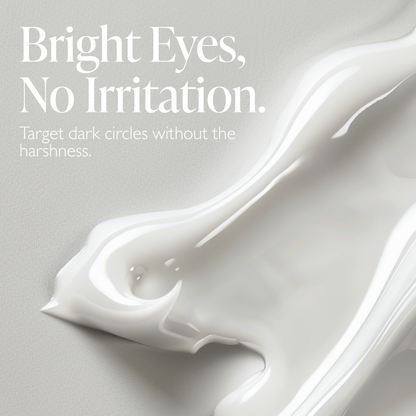 Rejuvenating Glow Collection Box