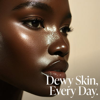 Double Hydration Boost Gel