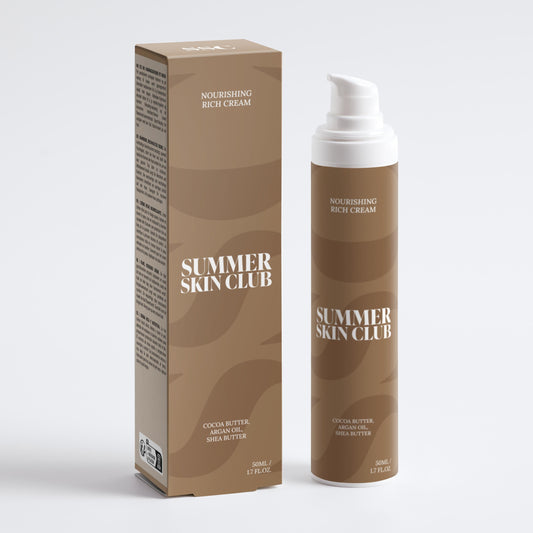 Deep Moisture Collection Box