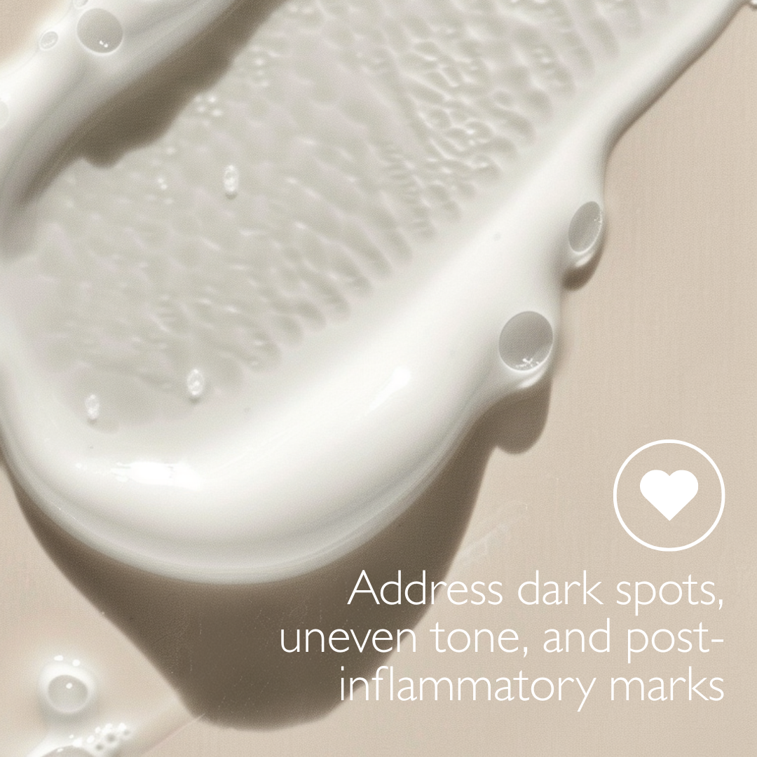 Pigment Perfecting Serum