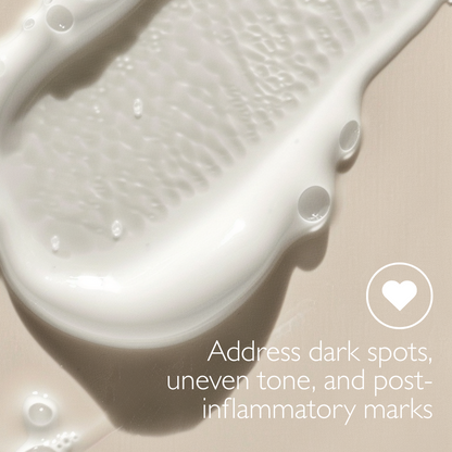 Pigment Perfecting Serum