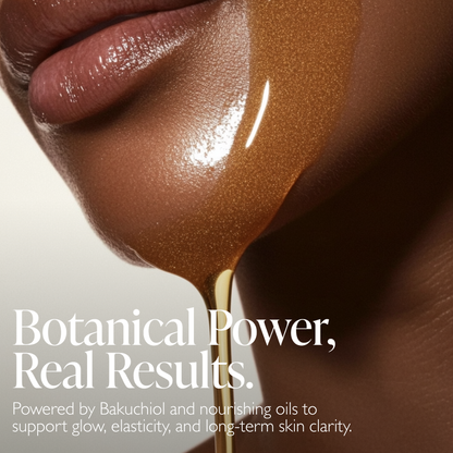 Rejuvenating Glow Collection Box