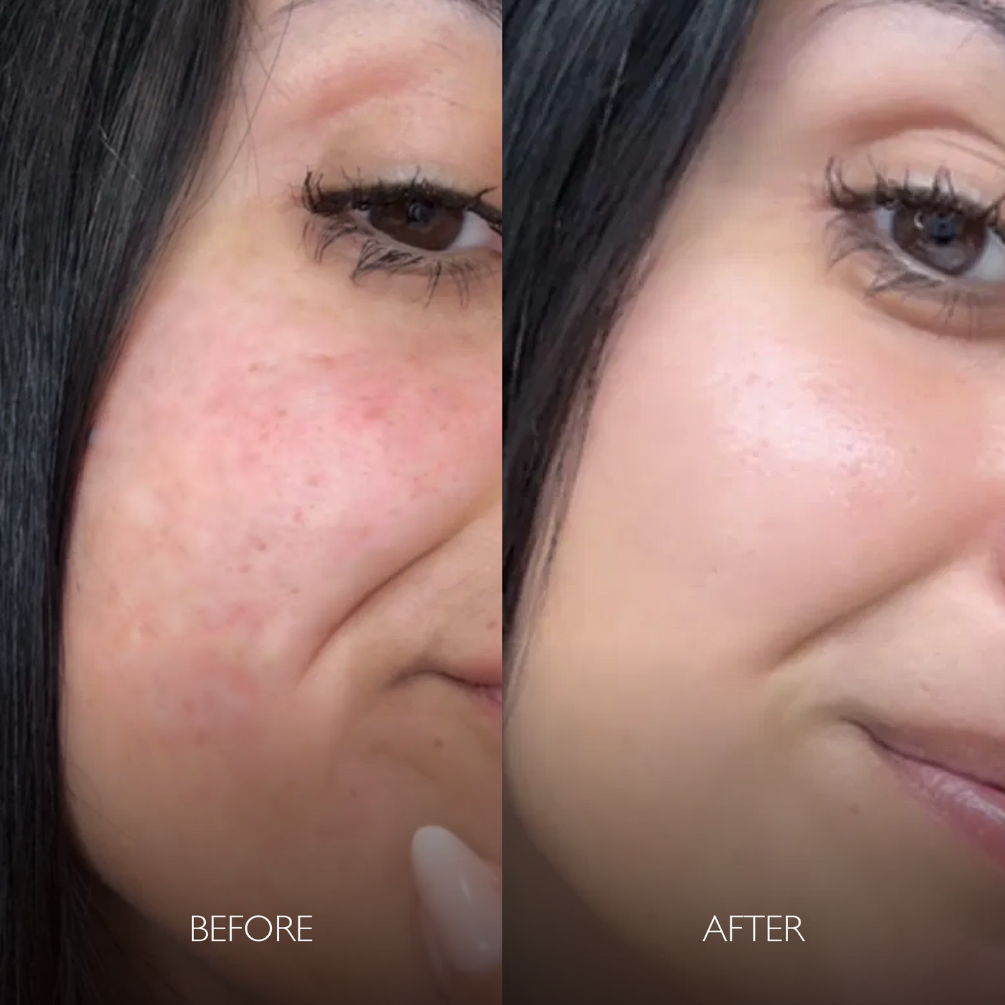 Daily Radiance Collection Box